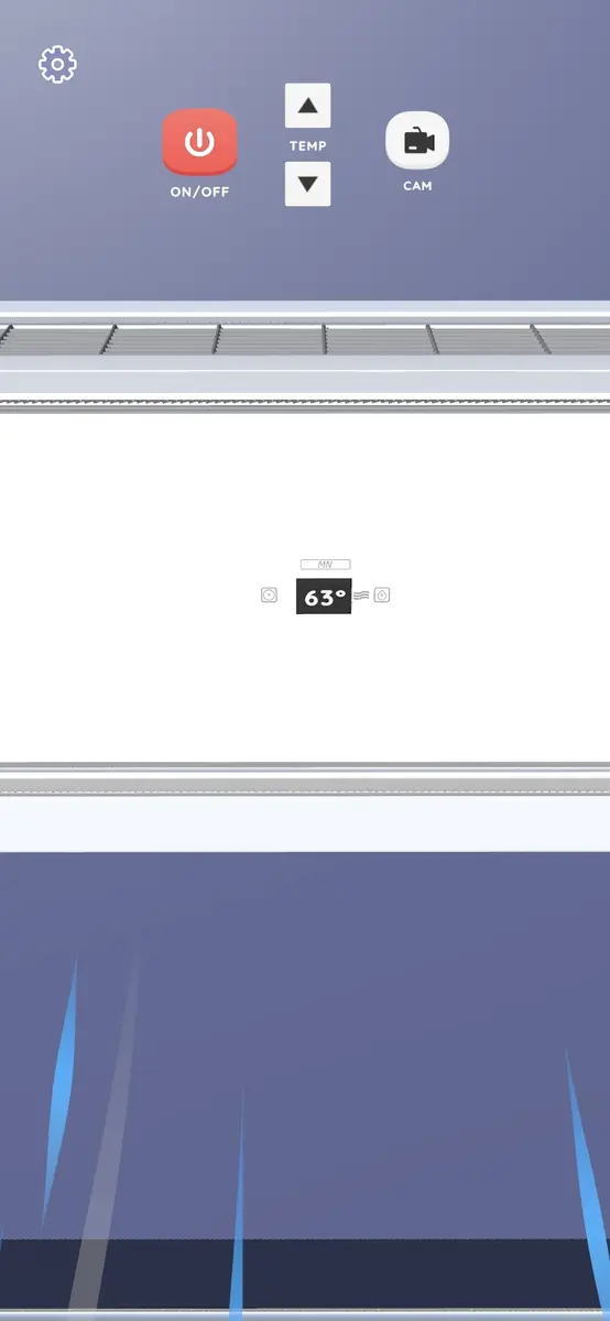 Air Conditioning 3D Screenshot